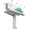 چاپ نمایشگاهی